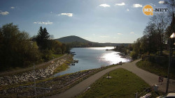 Leskovec nad Moravicí