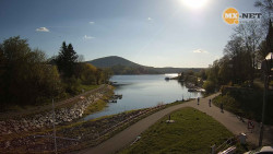 Leskovec nad Moravicí