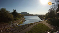 Leskovec nad Moravicí