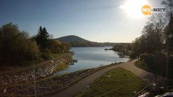 Leskovec nad Moravicí