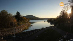 Leskovec nad Moravicí