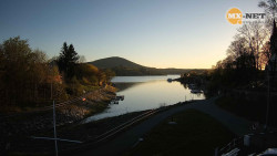 Leskovec nad Moravicí