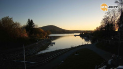 Leskovec nad Moravicí