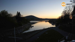 Leskovec nad Moravicí