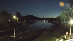 Leskovec nad Moravicí