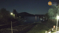 Leskovec nad Moravicí