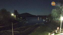 Leskovec nad Moravicí