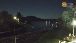 Leskovec nad Moravicí