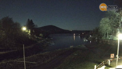 Leskovec nad Moravicí