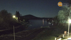 Leskovec nad Moravicí