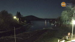 Leskovec nad Moravicí