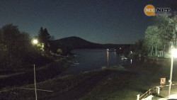 Leskovec nad Moravicí