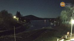 Leskovec nad Moravicí