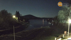 Leskovec nad Moravicí