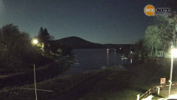 Leskovec nad Moravicí