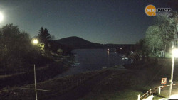 Leskovec nad Moravicí