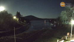 Leskovec nad Moravicí