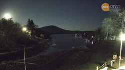 Leskovec nad Moravicí