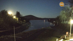 Leskovec nad Moravicí