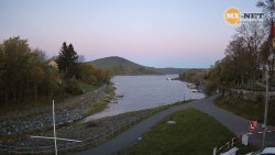 Leskovec nad Moravicí