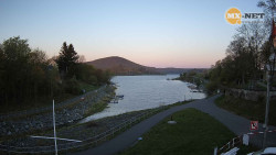 Leskovec nad Moravicí