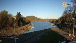 Leskovec nad Moravicí