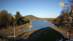 Leskovec nad Moravicí