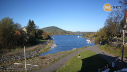 Leskovec nad Moravicí