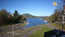 Leskovec nad Moravicí