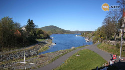 Leskovec nad Moravicí