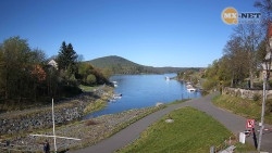Leskovec nad Moravicí