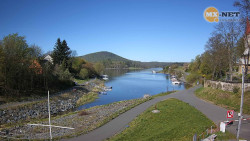 Leskovec nad Moravicí