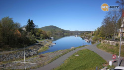 Leskovec nad Moravicí