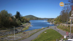 Leskovec nad Moravicí
