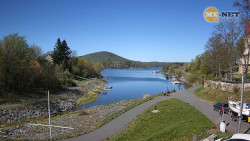 Leskovec nad Moravicí