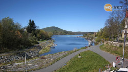 Leskovec nad Moravicí