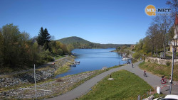 Leskovec nad Moravicí