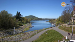 Leskovec nad Moravicí