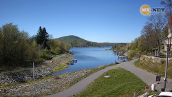 Leskovec nad Moravicí