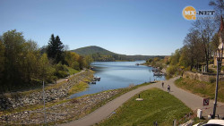 Leskovec nad Moravicí