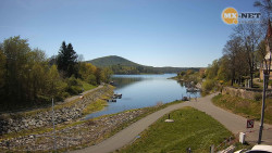 Leskovec nad Moravicí