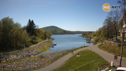 Leskovec nad Moravicí