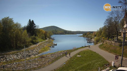 Leskovec nad Moravicí