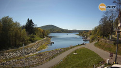 Leskovec nad Moravicí