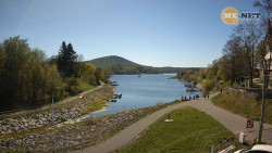 Leskovec nad Moravicí