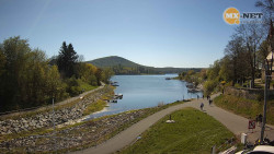 Leskovec nad Moravicí