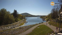 Leskovec nad Moravicí