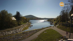 Leskovec nad Moravicí