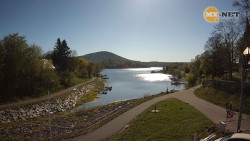 Leskovec nad Moravicí