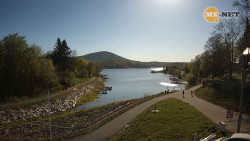 Leskovec nad Moravicí
